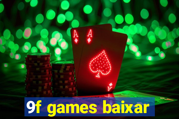 9f games baixar